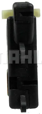 BEHR MAHLE AA 47 000P Kalorıfer Motor Dagıtıcı Transıt V348-V184 00>14 Connect 02>12 