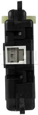 BEHR MAHLE AA 47 000P Kalorıfer Motor Dagıtıcı Transıt V348-V184 00>14 Connect 02>12 