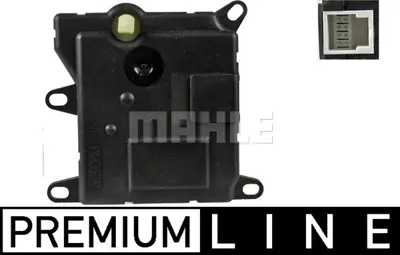 BEHR MAHLE AA 47 000P Kalorıfer Motor Dagıtıcı Transıt V348-V184 00>14 Connect 02>12 