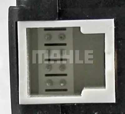BEHR MAHLE AA 47 000P Kalorıfer Motor Dagıtıcı Transıt V348-V184 00>14 Connect 02>12 