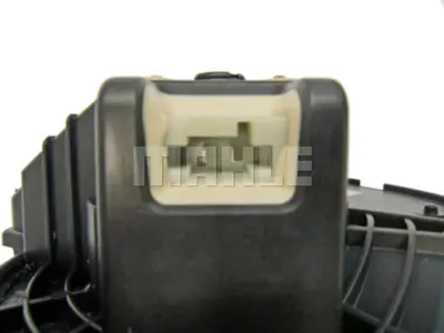 BEHR MAHLE AB 142 000P Interior Blowerfıat Stılo -A C 69412509010 69412533010 715267 DEA09070