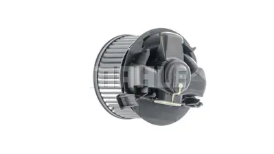 BEHR MAHLE AB 218 000P Interior Blowerrenault Twıngo (Cn0_) 69412264010 715057 87267