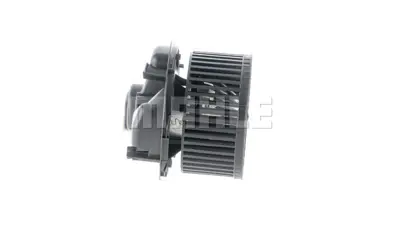 BEHR MAHLE AB 218 000P Interior Blowerrenault Twıngo (Cn0_) 69412264010 715057 87267