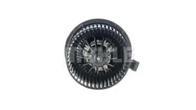 BEHR MAHLE AB 218 000P Interior Blowerrenault Twıngo (Cn0_) 69412264010 715057 87267
