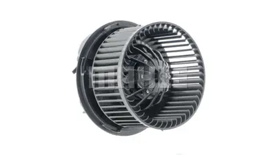BEHR MAHLE AB 227 000P Interior Blowerrenault Megane Iı 34078 698728 87383
