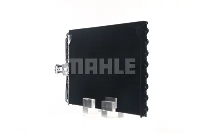 BEHR MAHLE AC 153 000S A C Condenserrenault Laguna 35162 723B49 816867 94201 DCN23020 TSP0225061