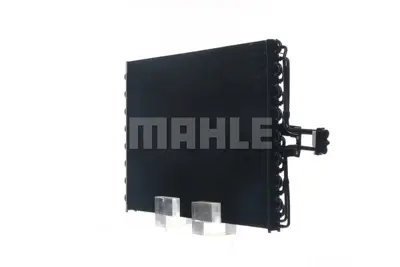 BEHR MAHLE AC 153 000S A C Condenserrenault Laguna 35162 723B49 816867 94201 DCN23020 TSP0225061