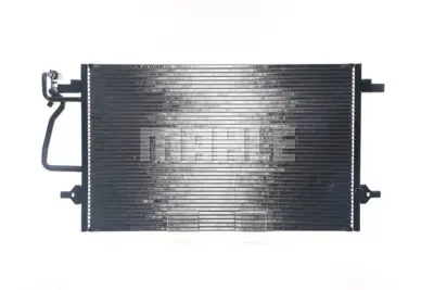 BEHR MAHLE AC 181 000S Klıma Radyatoru A8 94>03 Aqd Apr Ays Aru Akf Bcs Akd 35226 814030 94345 TSP0225145