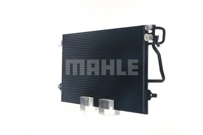 BEHR MAHLE AC 181 000S Klıma Radyatoru A8 94>03 Aqd Apr Ays Aru Akf Bcs Akd 35226 814030 94345 TSP0225145