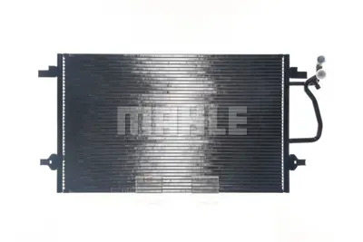 BEHR MAHLE AC 181 000S Klıma Radyatoru A8 94>03 Aqd Apr Ays Aru Akf Bcs Akd 35226 814030 94345 TSP0225145