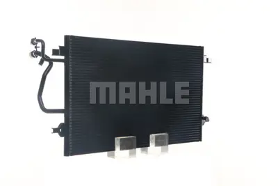 BEHR MAHLE AC 181 000S Klıma Radyatoru A8 94>03 Aqd Apr Ays Aru Akf Bcs Akd 35226 814030 94345 TSP0225145