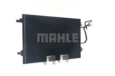 BEHR MAHLE AC 181 000S Klıma Radyatoru A8 94>03 Aqd Apr Ays Aru Akf Bcs Akd 35226 814030 94345 TSP0225145
