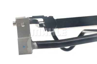 BEHR MAHLE AC 189 000S A C Condensersaab 9-5 261260 350203448000 35269 359003221510 94301 DCN25002 TSP0225151