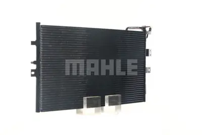 BEHR MAHLE AC 189 000S A C Condensersaab 9-5 261260 350203448000 35269 359003221510 94301 DCN25002 TSP0225151