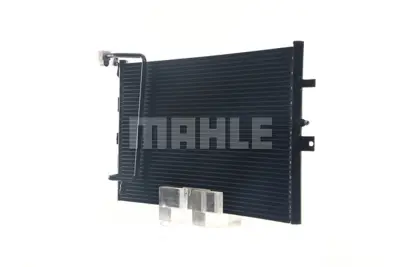 BEHR MAHLE AC 189 000S A C Condensersaab 9-5 261260 350203448000 35269 359003221510 94301 DCN25002 TSP0225151