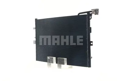 BEHR MAHLE AC 189 000S A C Condensersaab 9-5 261260 350203448000 35269 359003221510 94301 DCN25002 TSP0225151