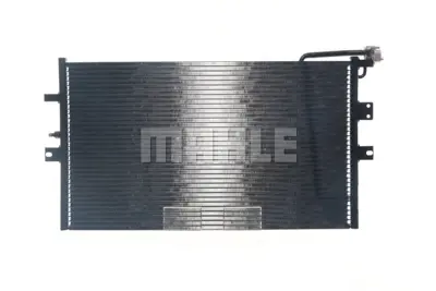 BEHR MAHLE AC 189 000S A C Condensersaab 9-5 261260 350203448000 35269 359003221510 94301 DCN25002 TSP0225151