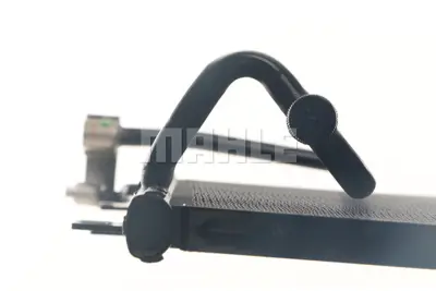 BEHR MAHLE AC 189 000S A C Condensersaab 9-5 261260 350203448000 35269 359003221510 94301 DCN25002 TSP0225151