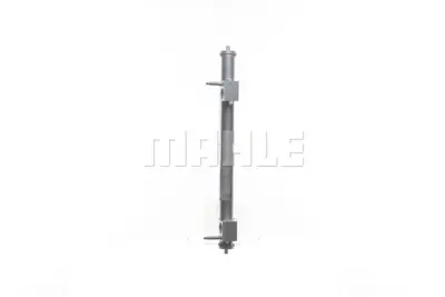 BEHR MAHLE AC 321 000S Klıma Radyatoru (Kondanser) Transıt V184 2.0tdcı   2.4 Tdcı 00>06 260389 350203646000 35651 712M20 818050 94577 DCN10018 DCN10032 FD5303 TSP0225491