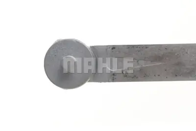 BEHR MAHLE AC 321 000S Klıma Radyatoru (Kondanser) Transıt V184 2.0tdcı   2.4 Tdcı 00>06 260389 350203646000 35651 712M20 818050 94577 DCN10018 DCN10032 FD5303 TSP0225491