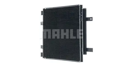 BEHR MAHLE AC 362 000S Klıma Radyatoru Jaguar Xj (X350, X358) 03>09 350431 94866 JR5053D
