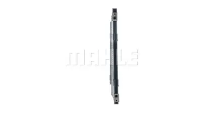 BEHR MAHLE AC 362 000S Klıma Radyatoru Jaguar Xj (X350, X358) 03>09 350431 94866 JR5053D