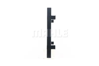 BEHR MAHLE AC 820 000S A C Condenserchrysler Pt Cruıser (Pt_) 261241 35384 817445 94555 DCN06002 TSP0225486