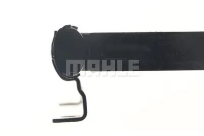 BEHR MAHLE AC 820 000S A C Condenserchrysler Pt Cruıser (Pt_) 261241 35384 817445 94555 DCN06002 TSP0225486