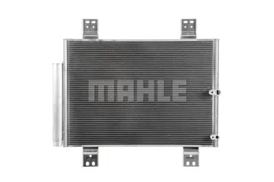 BEHR MAHLE AC 824 000P A C Condenserdaıhatsu Terıos (J2_) 814206 940560 DCN35002 DU5064D
