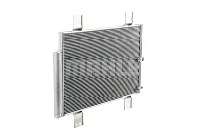 BEHR MAHLE AC 824 000P A C Condenserdaıhatsu Terıos (J2_) 814206 940560 DCN35002 DU5064D