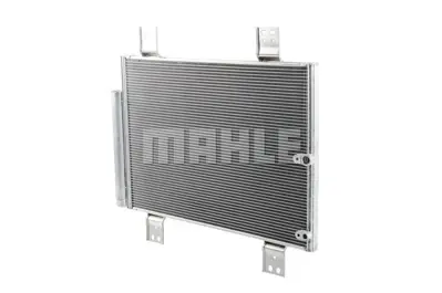 BEHR MAHLE AC 824 000P A C Condenserdaıhatsu Terıos (J2_) 814206 940560 DCN35002 DU5064D