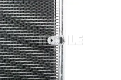 BEHR MAHLE AC 824 000P A C Condenserdaıhatsu Terıos (J2_) 814206 940560 DCN35002 DU5064D