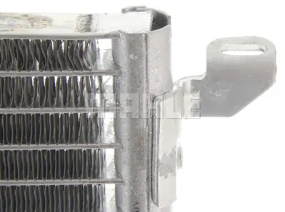 BEHR MAHLE AC 859 000P A C Condensersaab 9-3 (Ys3f) 817712