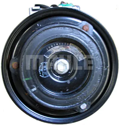 BEHR MAHLE ACP 1001 000S A C Compressorrover 45 11346 15104 32603 89487 ACP298 DCP14018 DCP24002 SB104D