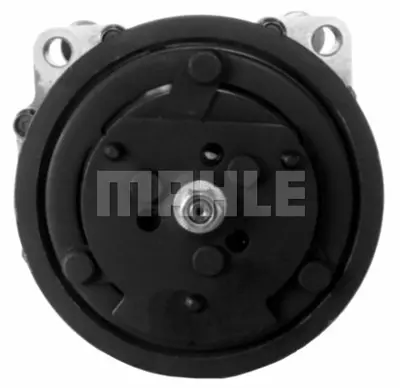 BEHR MAHLE ACP 1017 000P A C Compressorvw Transporter T4 32489 32489G 359002000380 699117 89061 DCP32038 TSP0155237 TSP0155381 TSP0159237 TSP0159381