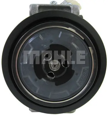 BEHR MAHLE ACP 105 000P A C Compressormb C-  S-Class 12127 15081 15081A 32215 359002000290 359002000330 813637 89200 ACP378 ACP655 DCP17038 DCP17051 MSAK393 MSK393 SB081D TSP0155368 TSP0159868