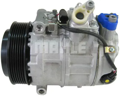 BEHR MAHLE ACP 105 000P A C Compressormb C-  S-Class 12127 15081 15081A 32215 359002000290 359002000330 813637 89200 ACP378 ACP655 DCP17038 DCP17051 MSAK393 MSK393 SB081D TSP0155368 TSP0159868