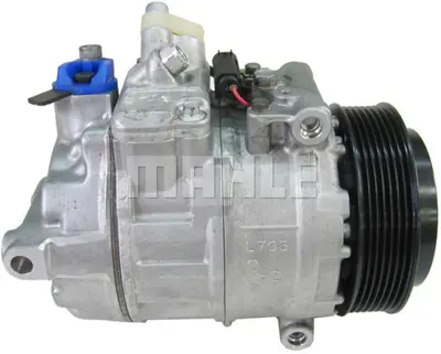 BEHR MAHLE ACP 105 000P A C Compressormb C-  S-Class 12127 15081 15081A 32215 359002000290 359002000330 813637 89200 ACP378 ACP655 DCP17038 DCP17051 MSAK393 MSK393 SB081D TSP0155368 TSP0159868