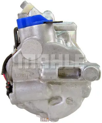 BEHR MAHLE ACP 105 000P A C Compressormb C-  S-Class 12127 15081 15081A 32215 359002000290 359002000330 813637 89200 ACP378 ACP655 DCP17038 DCP17051 MSAK393 MSK393 SB081D TSP0155368 TSP0159868