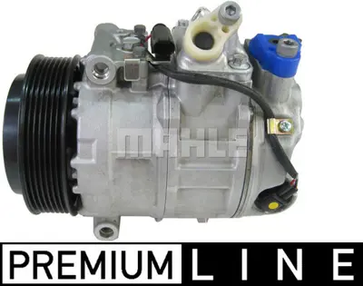 BEHR MAHLE ACP 105 000P A C Compressormb C-  S-Class 12127 15081 15081A 32215 359002000290 359002000330 813637 89200 ACP378 ACP655 DCP17038 DCP17051 MSAK393 MSK393 SB081D TSP0155368 TSP0159868