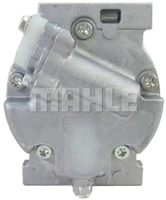 BEHR MAHLE ACP 1055 000P A C Compressorfıat Punto   Doblo 15051 32169G 699284 ACP295 DCP09001 TSP0155320 TSP0155326