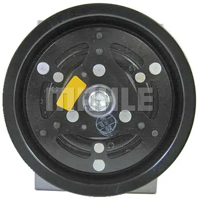 BEHR MAHLE ACP 1055 000P A C Compressorfıat Punto   Doblo 15051 32169G 699284 ACP295 DCP09001 TSP0155320 TSP0155326
