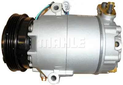BEHR MAHLE ACP 1091 000S A C Compressoropel Astra G 14047 14047A 32081 699251 89333 DCP20012