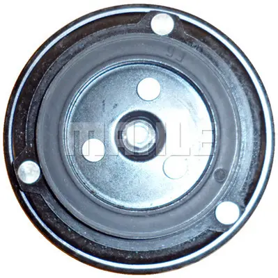 BEHR MAHLE ACP 1091 000S A C Compressoropel Astra G 14047 14047A 32081 699251 89333 DCP20012