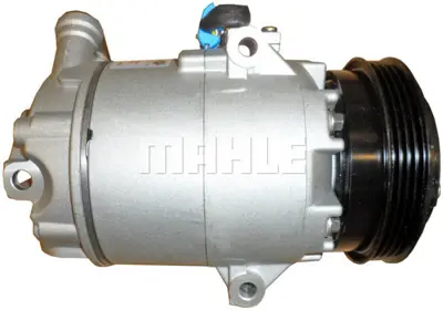 BEHR MAHLE ACP 1091 000S A C Compressoropel Astra G 14047 14047A 32081 699251 89333 DCP20012