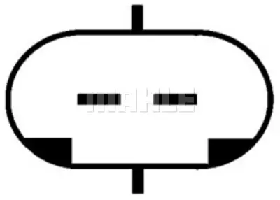 BEHR MAHLE ACP 1103 000S A C Compressoropel Vectra C   Sıgnum 11255 11264 32191 32191G 699355 699855 699868 89343 ACP199 CS20302 DCP09021 DCP20115 OLK409 TSP0155423 TSP0155436 TSP0155475