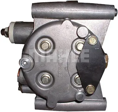 BEHR MAHLE ACP 1113 000P A C Compressorjaguar S-Type (Ccx) 18018 18045 240211 32734 89241 ACP515 ACP516 DCP11005 JRAK025 JRK025 TSP0155387 TSP0155388 TSP0159387