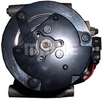 BEHR MAHLE ACP 1113 000P A C Compressorjaguar S-Type (Ccx) 18018 18045 240211 32734 89241 ACP515 ACP516 DCP11005 JRAK025 JRK025 TSP0155387 TSP0155388 TSP0159387