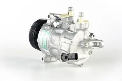 BEHR MAHLE ACP 1148 000P Klıma Kompresoru Jetta Arona Ibıza Leon Toledo Fabıa Karoq Kodıaq Rapıd Scala Superb Yetı 15> 32936 890607 DCP32060