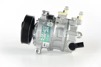 BEHR MAHLE ACP 1148 000P Klıma Kompresoru Jetta Arona Ibıza Leon Toledo Fabıa Karoq Kodıaq Rapıd Scala Superb Yetı 15> 32936 890607 DCP32060
